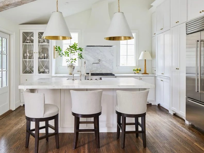 Kitchen Remodels photo 3