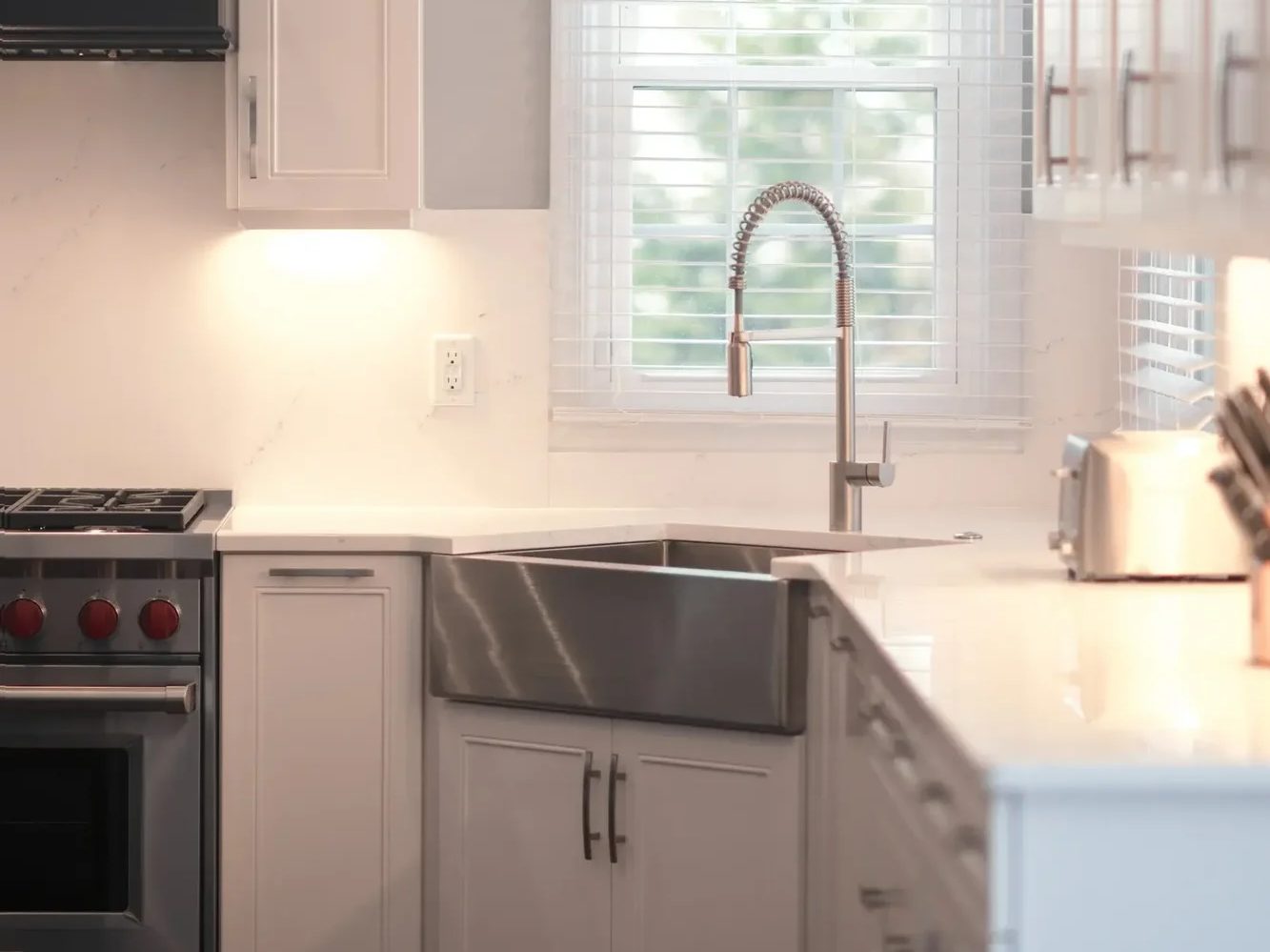 Kitchen Remodels photo 7